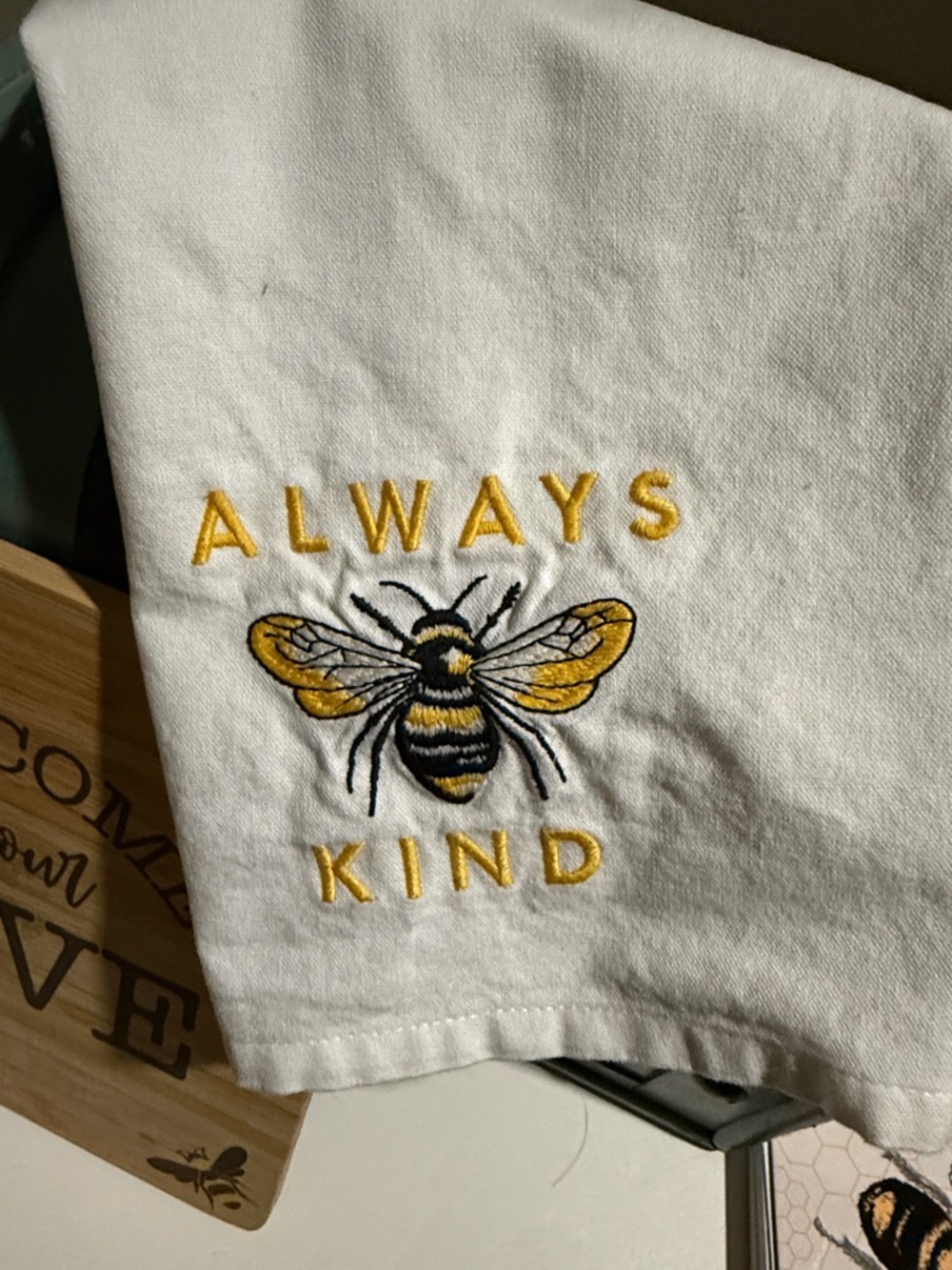 Bee 🐝 bundle - Picture 7 of 11